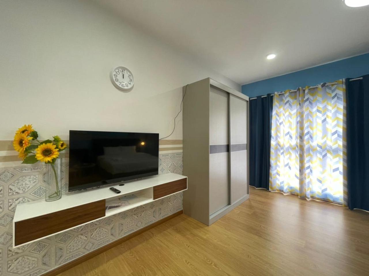 Apartment Jb Country Garden Danga Bay By J Agape Johor Bahru