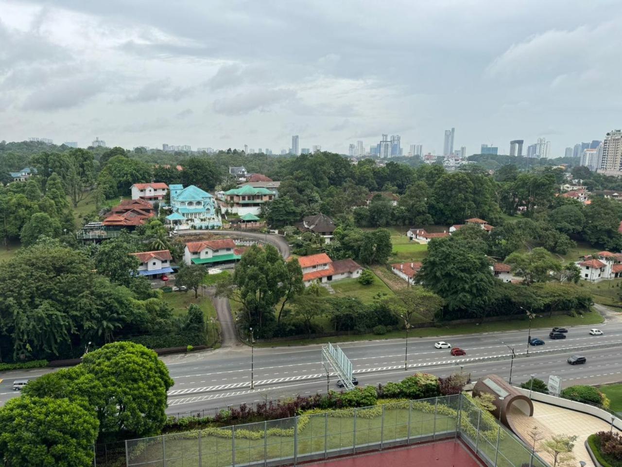 Jb Country Garden Danga Bay By J Agape Johor Bahru
